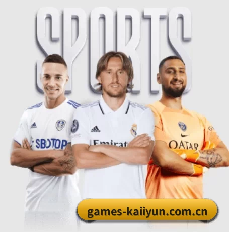 games-kaiiyun.com.cn APP | kaiyun